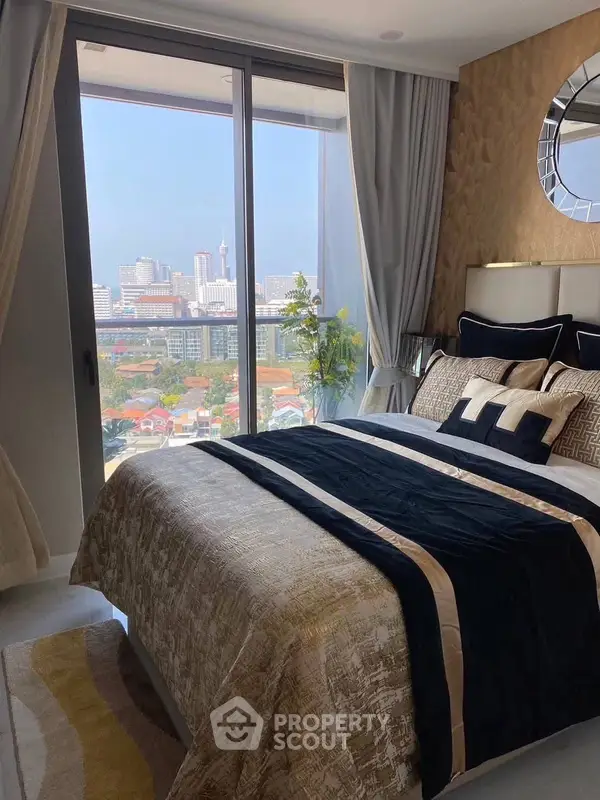 image_rental-31362371