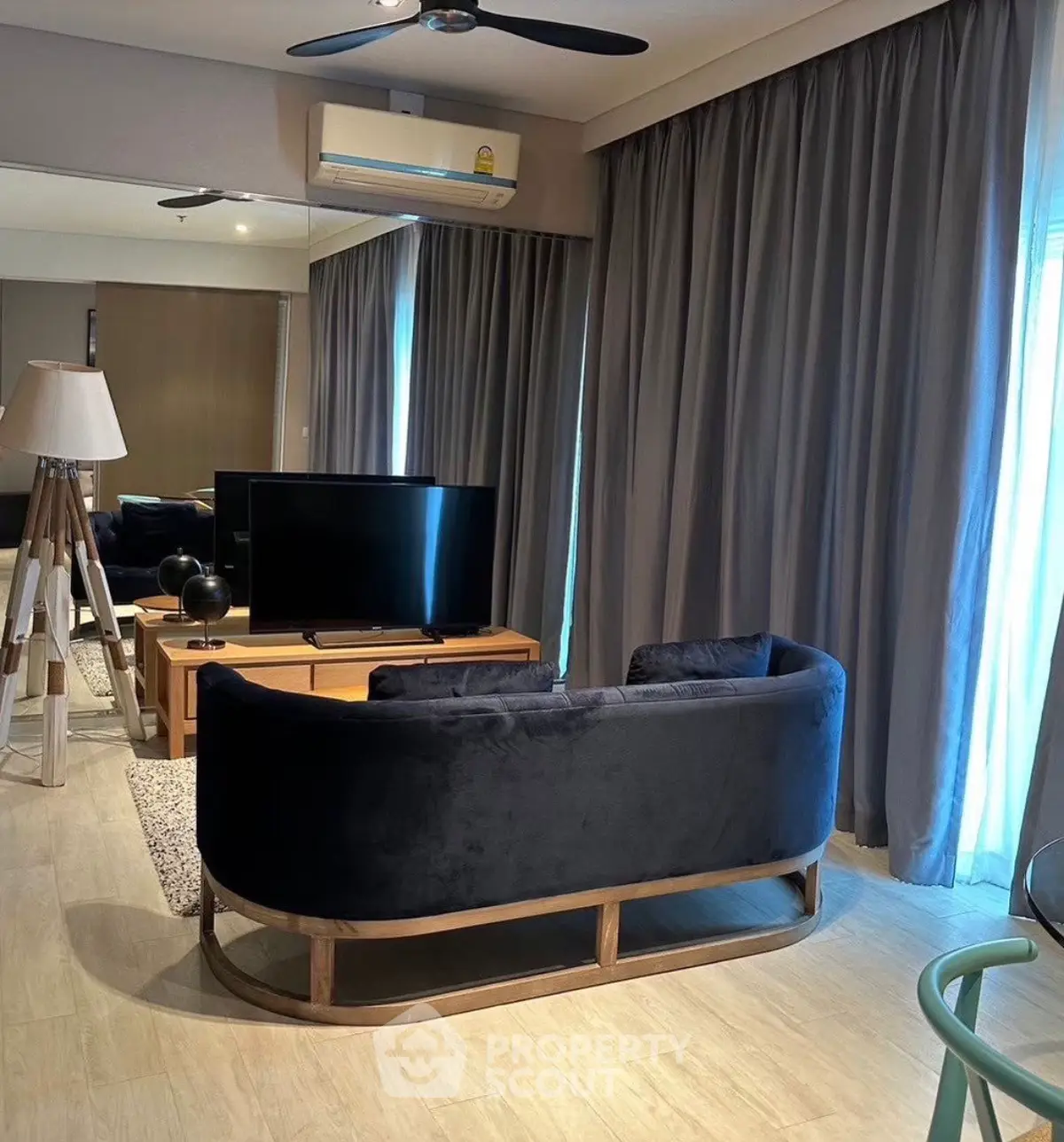 Screenshot 2568-11-12 at 00.04.33.jpg