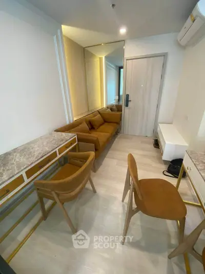 image_rental-27302786