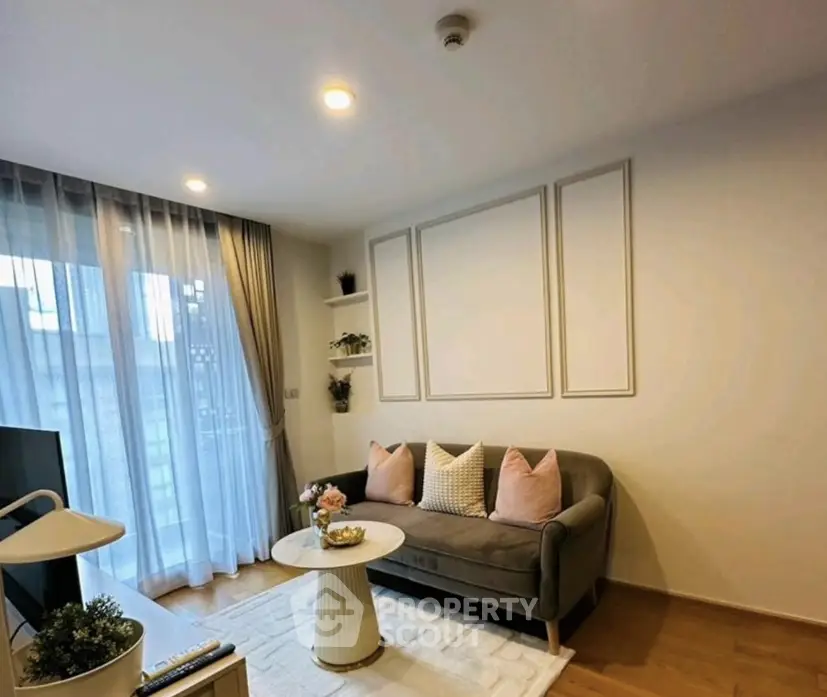 Screenshot 2026-04-19 193424.png