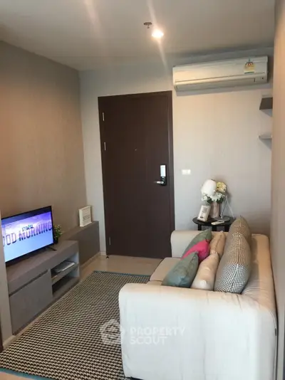 image_rental-30670154