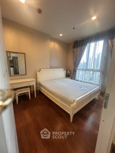 ให้เช่า-ivy-sathon-10-ห้องกว้างพื้นที่ใช้สอยเยอะ-ตกแต่งมีสไตล์-มาพร้อมสิ่งอำนวยความสะดวกครบครัน-จองเลย-6850d81f96e12.webp
