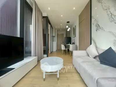 image_rental-30676720