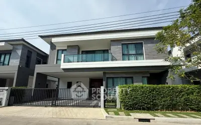 image_rental-29625316