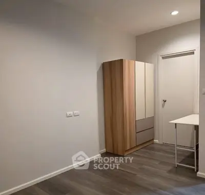 Screenshot 2026-03-15 092404.png