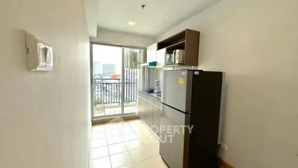 image_rental-31006947