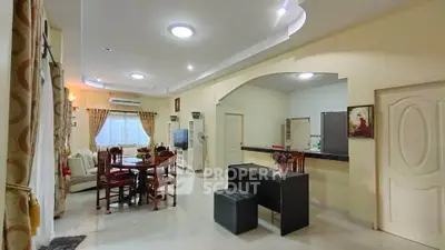 image_rental-31647382