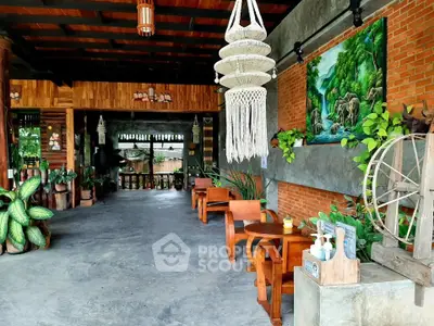 image_rental-29790001