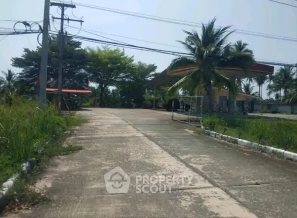 image_rental-28183627