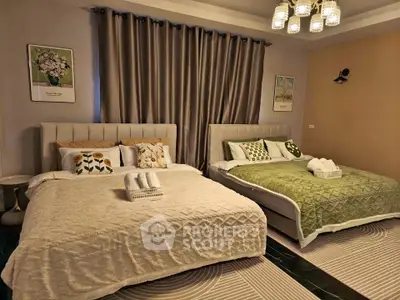 image_rental-28406758