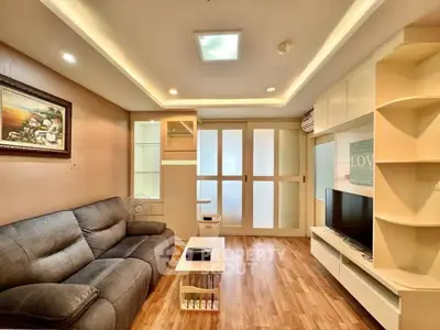 image_rental-30826774