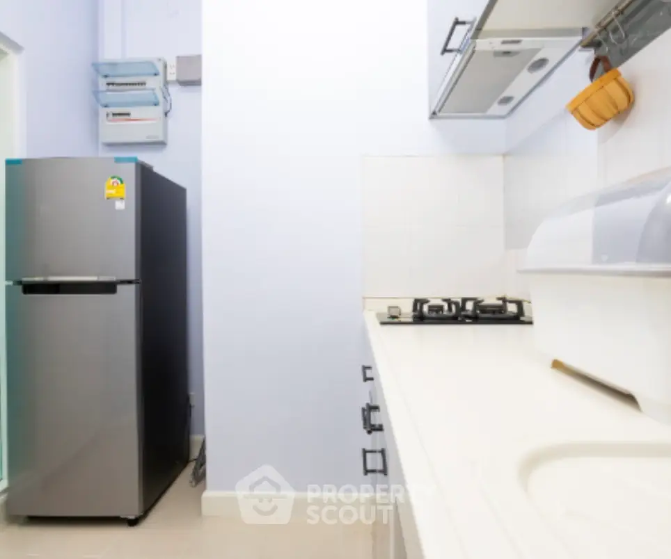 Screenshot 2568-12-24 at 21.58.44.jpg