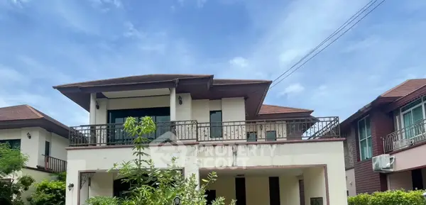 image_rental-26867889