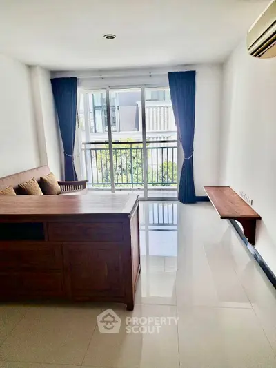 image_rental-28623852