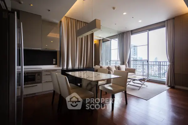 image_rental-27967736