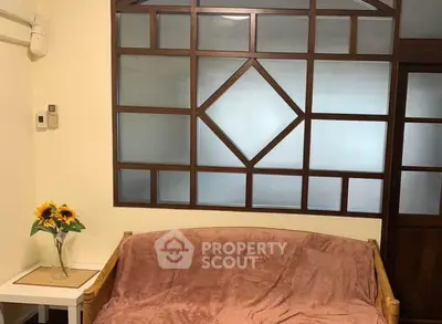 Screenshot 2026-02-17 111546.png