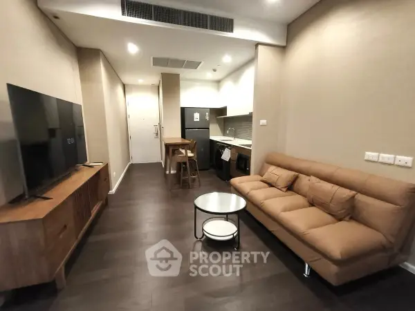 image_rental-29956208