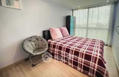 Screenshot 2026-03-14 231015.png