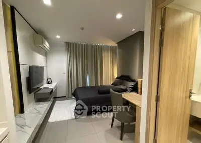 image_rental-31364479