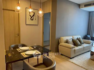 image_rental-29425156