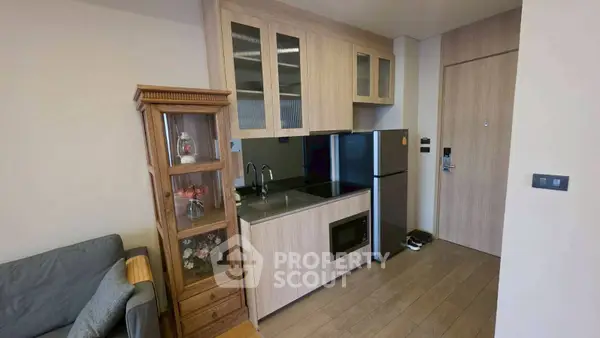 image_rental-30207056