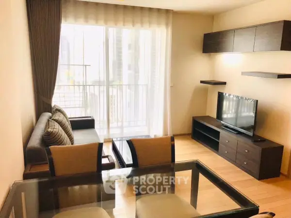 image_rental-29753763