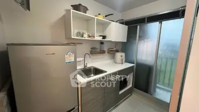 image_rental-38755190