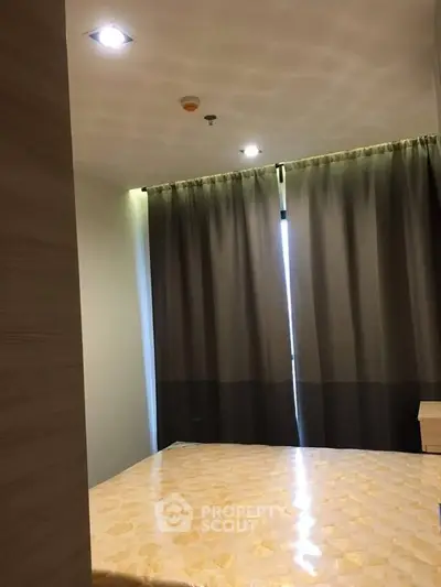 image_rental-22391562