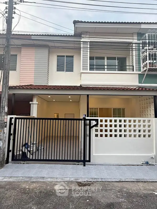 image_rental-27986284