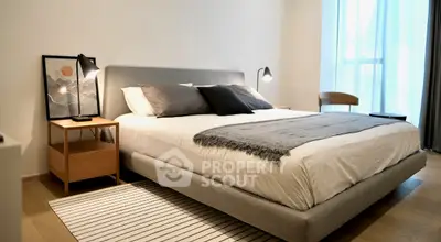 image_rental-29435103