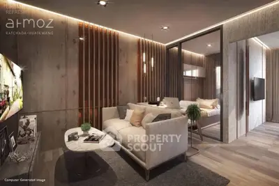 image_rental-30400343