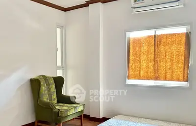 Screenshot 2026-02-07 180408.png