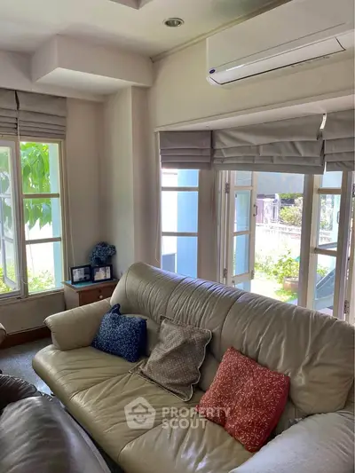 image_rental-31545629