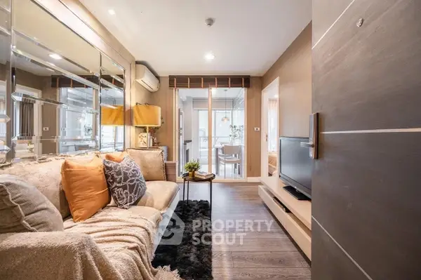 image_rental-23387096