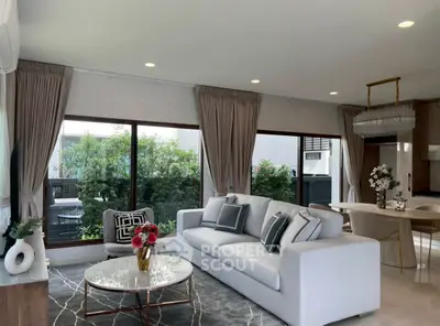 image_rental-30291808