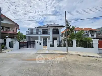 image_rental-28551625