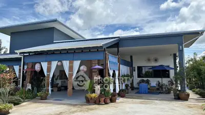 image_rental-29223288