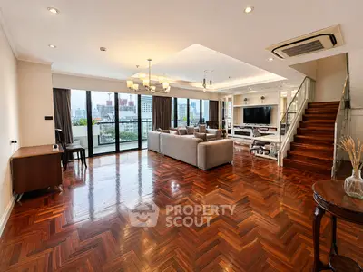 image_rental-31741667