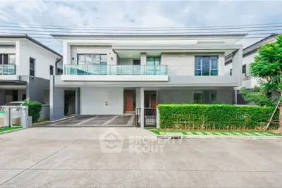 image_rental-27827517