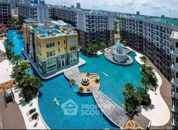 image_rental-27409317