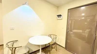 image_rental-31111323