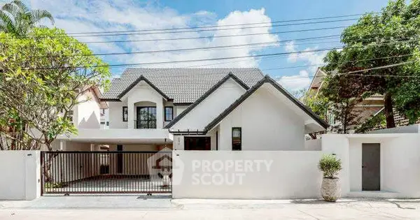 image_rental-27814983