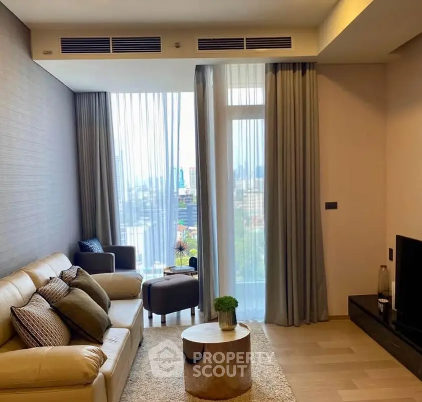 Screenshot 2026-03-13 202804.png