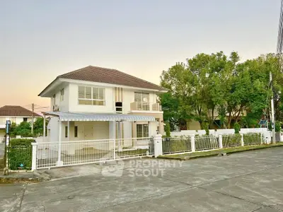 image_rental-28849986