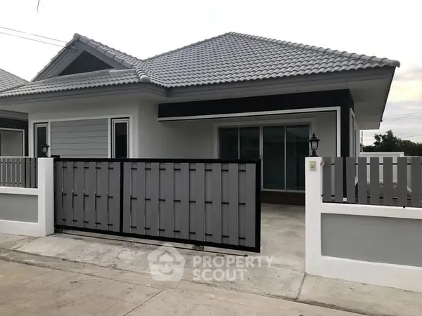 image_rental-30407273