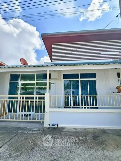 image_rental-31534272