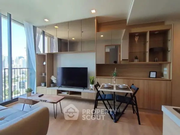 image_rental-29776476