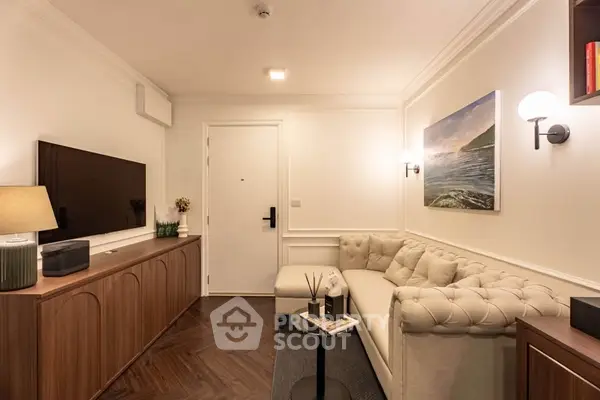 image_rental-26248858