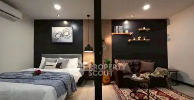 image_rental-29677591