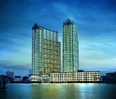 image_rental-30019276